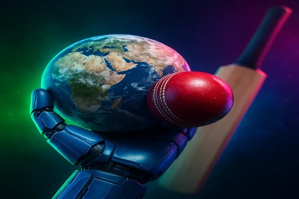 লাইভ গেমিং অফার