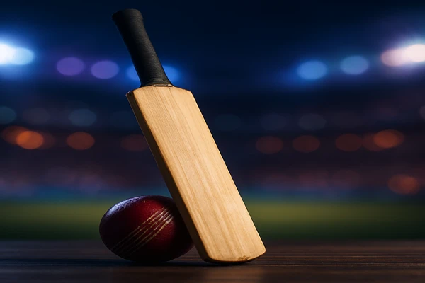 সহজ নিবন্ধন প্রক্রিয়া