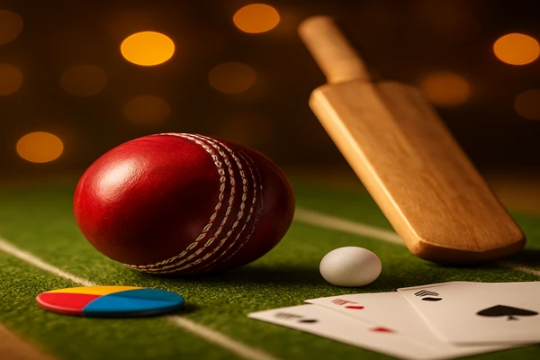 নিরাপদ গেমিং প্ল্যাটফর্ম