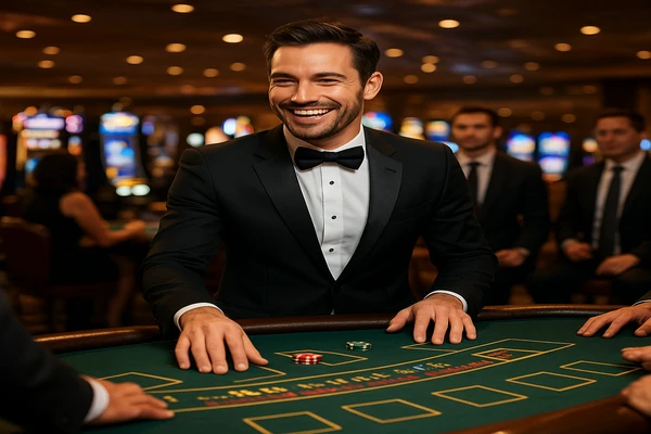 বর্ণিল আর্কেড গেম ও আলোয় সমৃদ্ধ গেমিং পরিবেশ