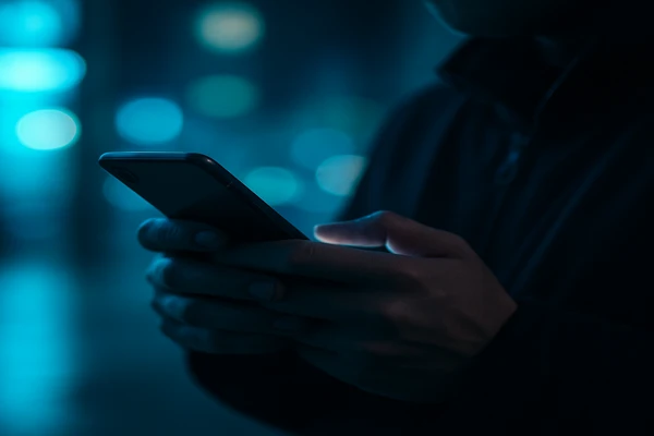 আলোকিত গেমিং প্ল্যাটফর্ম থিমে একটি মনোরম দৃশ্য, যা আধুনিক গেমিং পরিবেশের প্রতিচ্ছবি