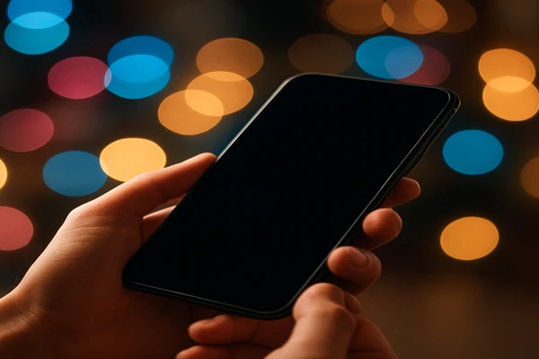 আর্কেড ও গেমিং প্ল্যাটফর্মের বিনোদনের জন্য আকর্ষণীয় ভিজ্যুয়াল