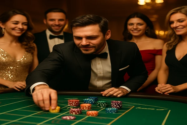 ডিভাইস হাতে একজন ব্যবহারকারী cv444 অ্যাকাউন্টে সহজ পুনরুদ্ধারের পদ্ধতি অনুসরণ করে ফিরে যাওয়ার প্রস্তুতি নিচ্ছেন।